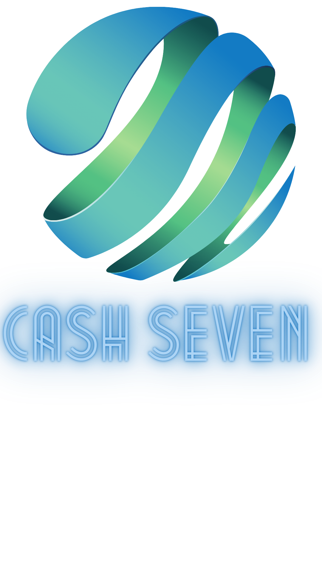 CASH SEVEN